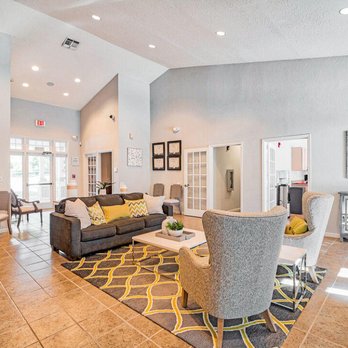 Jamestown Woods - Apartments Near Me - Tallahassee, Florida Jamestown Woods - Apartments Near Me - Tallahassee, Florida
