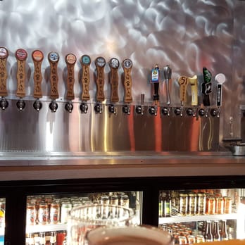 WhichCraft Taproom - Beer Bar Near Me - Midland, Michigan WhichCraft Taproom - Beer Bar Near Me - Midland, Michigan