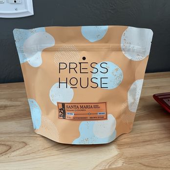 Press House Coffee - Coffee Roasteries Near Me - Sewickley, Pennsylvania Press House Coffee - Coffee Roasteries Near Me - Sewickley, Pennsylvania
