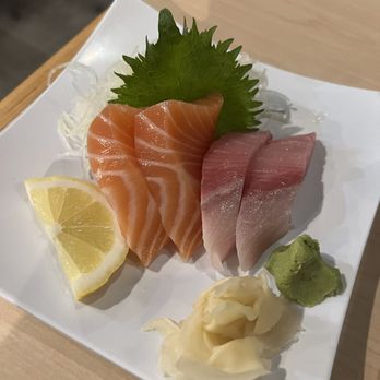 Katana Sushi & Sake - Japanese Near Me - Sunnyvale, California Katana Sushi & Sake - Japanese Near Me - Sunnyvale, California