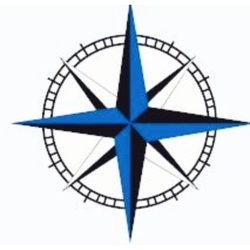 All Around Locksmiths - All Around Locksmiths has used a compass since it's inception to indicate the ability to go anywhere and complete any task.