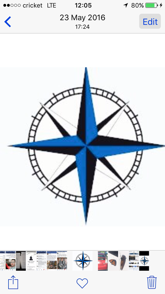 All Around Locksmiths - veterans service organization in Fort Wayne, IN