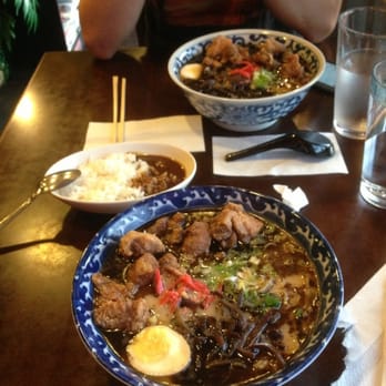 Kosuke - Best ramen - Ramen Near Me - Alhambra, California Kosuke - Best ramen - Ramen Near Me - Alhambra, California