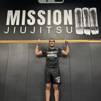 Mission Jiu Jitsu - Brazilian Jiu-jitsu Near Me - Riverside, California Mission Jiu Jitsu - Brazilian Jiu-jitsu Near Me - Riverside, California