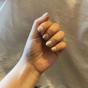 Venetian Nail Spa - Nail Salons Near Me - Fulshear, Texas Venetian Nail Spa - Nail Salons Near Me - Fulshear, Texas