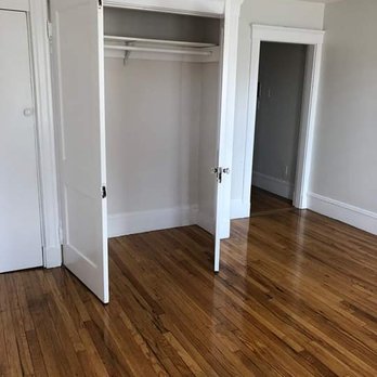 Ellen Bright Cleaning Services - Home Cleaning Near Me Ellen Bright Cleaning Services - Home Cleaning Near Me