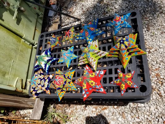 TARPON HOME AND GARDEN - 78 Photos - 510 N Pinellas Ave, Tarpon Springs