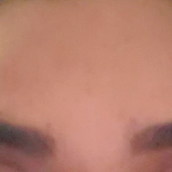 Sol Studio - Henna brows - Waxing Near Me - Roseville, California Sol Studio - Henna brows - Waxing Near Me - Roseville, California
