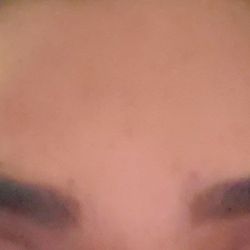 Sol Studio - Henna brows