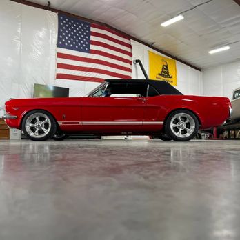 Hopkins Performance Automotive - Auto Repair Near Me - Caldwell, Idaho Hopkins Performance Automotive - Auto Repair Near Me - Caldwell, Idaho