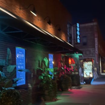 Sugar Restaurant & Bar - Spanish Near Me - Columbus, Ohio Sugar Restaurant & Bar - Spanish Near Me - Columbus, Ohio