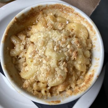 Old Nation Brewing Company - Mac n cheese - Breweries Near Me - Williamston, Michigan Old Nation Brewing Company - Mac n cheese - Breweries Near Me - Williamston, Michigan