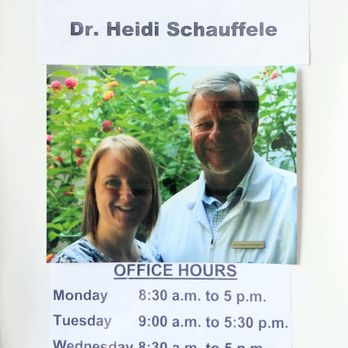 Thomas J Fleischmann, OD - Fleischmann & Schauffele, OD's - Optometrists Near Me Thomas J Fleischmann, OD - Fleischmann & Schauffele, OD's - Optometrists Near Me