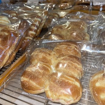 Ari Bakery Cafe - Bakeries Near Me - Davie, Florida