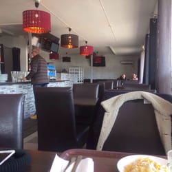 Köket