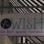 Photo of As You Wish