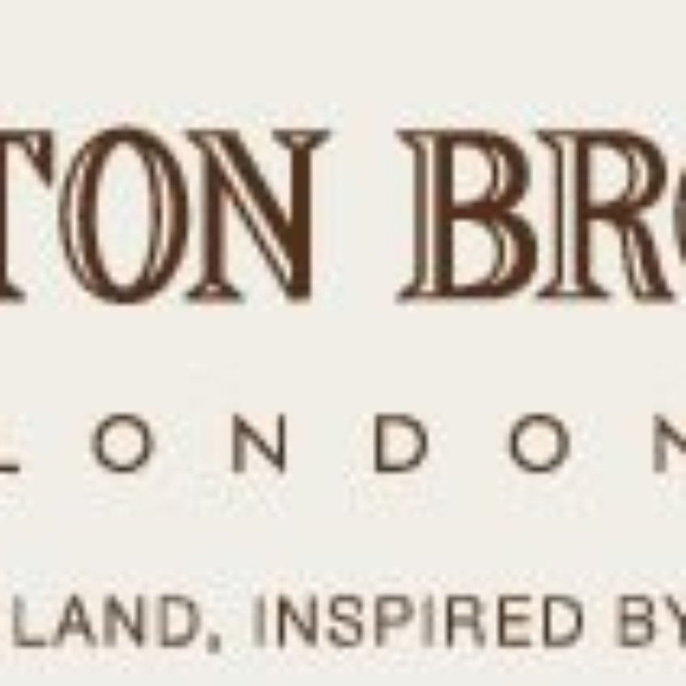 Molton Brown - Image taken from the Molton Brown website - Cosmetics & Beauty Supply Near Me - Leeds, XWY