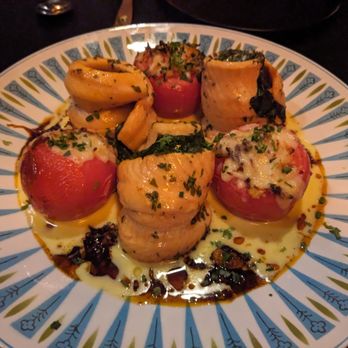 Mainlander - Supper Clubs Near Me - St. Louis, Missouri Mainlander - Supper Clubs Near Me - St. Louis, Missouri