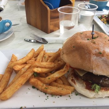 Sea Salt and Vine - Coffee & Tea Near Me - Scarborough, QLD Sea Salt and Vine - Coffee & Tea Near Me - Scarborough, QLD