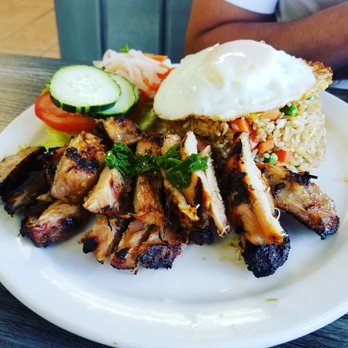 Pho 7 Anh - Vietnamese Near Me - Turlock, California Pho 7 Anh - Vietnamese Near Me - Turlock, California