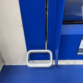 US Post Office - BROKEN FOR MONTHS - Post Offices Near Me - Huntsville, Alabama US Post Office - BROKEN FOR MONTHS - Post Offices Near Me - Huntsville, Alabama
