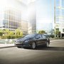 Photo of Vaudreuil Honda