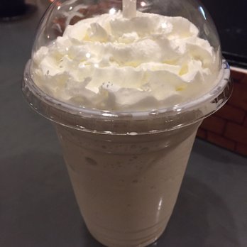 Java & Mug Cafe - Coffee & Tea Near Me - Chicago, Illinois Java & Mug Cafe - Coffee & Tea Near Me - Chicago, Illinois