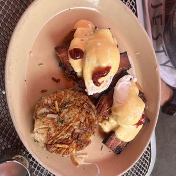 Snooze, an A.M. Eatery - Breakfast & Brunch Near Me - Tempe, Arizona Snooze, an A.M. Eatery - Breakfast & Brunch Near Me - Tempe, Arizona