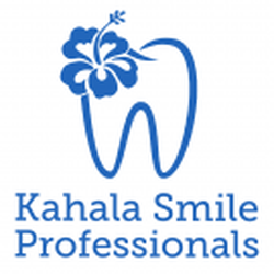 Kahala Smile Professionals - Kahala Smile Professionals