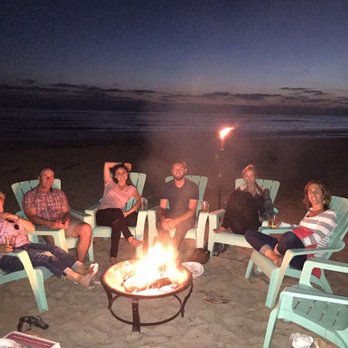 Beach And Bay Bonfires - Hanging withbfriends - Party Supplies Near Me - San Diego, California Beach And Bay Bonfires - Hanging withbfriends - Party Supplies Near Me - San Diego, California
