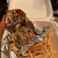 Taqueria Mi Ranchito Jaimes