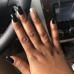 California Nails