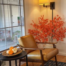 Lina Dental
