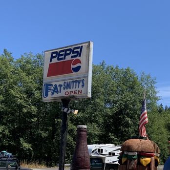 Fat Smitty's - Burgers Near Me - Port Townsend, Washington Fat Smitty's - Burgers Near Me - Port Townsend, Washington