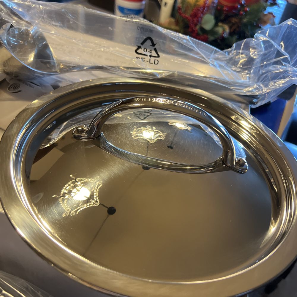 Williams-Sonoma - Kitchen & Bath Near Me - Phoenix, Arizona