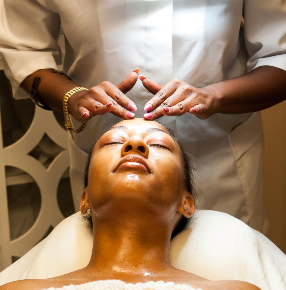 ELEVATED ESTHETICS 11 Photos 12345 Jones Rd, Houston, Texas