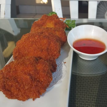 Baan Thai - Thai Near Me - Panorama City, California