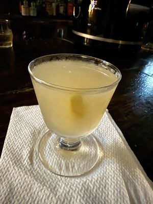 Arcadium Bar by null