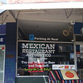 Dos Senoritas - dos senoritas - Mexican Near Me - Gladesville, NSW Dos Senoritas - dos senoritas - Mexican Near Me - Gladesville, NSW