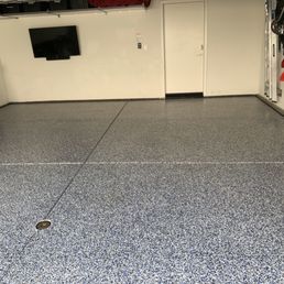 After picture