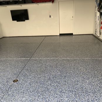 Aqua Clean Carpet Care - After picture - Carpet Cleaning Near Me - Sherman Oaks, California