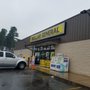 Photo of Dollar General