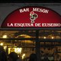 Photo of La Esquina de Eusebio