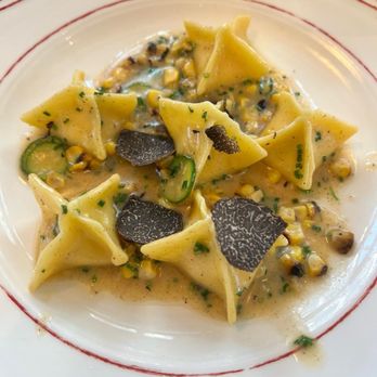 Officina - Italian Near Me - Washington, DC, District of Columbia Officina - Italian Near Me - Washington, DC, District of Columbia