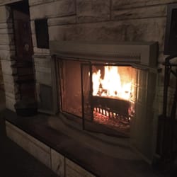Carriage Inn