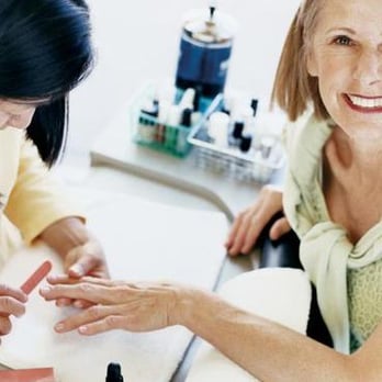 Loving Nails & Spa - Nail Salons Near Me - Fort Myers, Florida Loving Nails & Spa - Nail Salons Near Me - Fort Myers, Florida