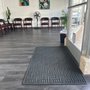 Photo of Montebello Family Dental