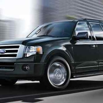 Prestige Transportation - Airport Shuttles Near Me - Mission, Kansas Prestige Transportation - Airport Shuttles Near Me - Mission, Kansas