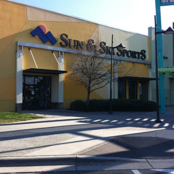 Sun & Ski Sports - Outdoor Gear Near Me - Concord, North Carolina Sun & Ski Sports - Outdoor Gear Near Me - Concord, North Carolina