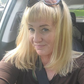 Lola’s Salon and Spa - Hair Salons Near Me - Anchorage, Alaska Lola’s Salon and Spa - Hair Salons Near Me - Anchorage, Alaska